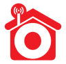 Logo Tagihan Indihome