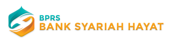 BPRS Bank Syariah Hayat